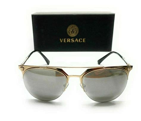 cheap versace glasses for sale|cheap versace glasses for men.